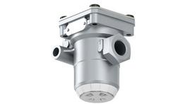 ProVia Slėgio ribojimo vožtuvas PRO6430370