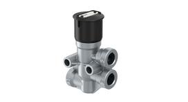 ProVia Spartaus išleidimo vožtuvas PRO5270040