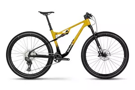 Dviratis MMR KENTA 10 CAMEL 18-M 2025