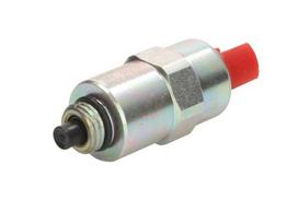 ENGITECH Solenoidinis vožtuvas ENT220022