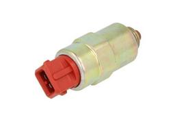 ENGITECH Solenoidinis vožtuvas ENT220019