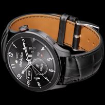 Lenovo ThinkPlus TW100 Smartwatch (CN version)