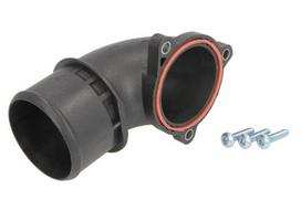 ENGITECH Adapterio laidas, valdymo sklendė, oro tiekimas ENT310100