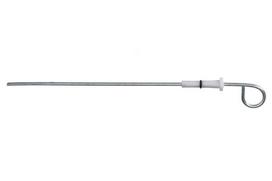 ENGITECH Alyvos lygio matuoklis ENT490014