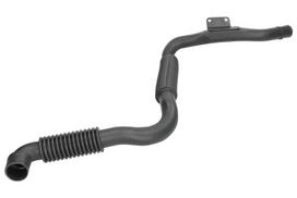 ENGITECH Piltuvas, alyvos lygio matuoklis Housing, oil dipstick ENT491063