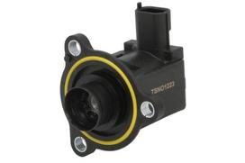 ENGITECH Oro nukreipimo vožtuvas, kėliklis RCV, charger ENT840008