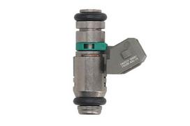 ENGITECH Kuro purkštukas Injector Valve ENT900007