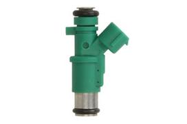 ENGITECH Kuro purkštukas Injector Valve ENT900019