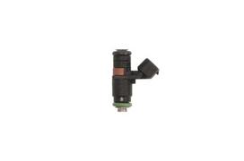 ENGITECH Kuro purkštukas Injector Valve ENT900011