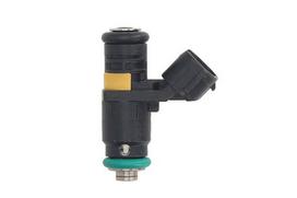 ENGITECH Kuro purkštukas Injector Valve ENT900005