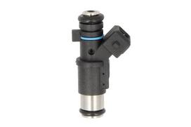 ENGITECH Kuro purkštukas Injector Valve ENT900010
