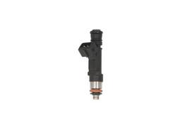 ENGITECH Kuro purkštukas Injector Valve ENT900012