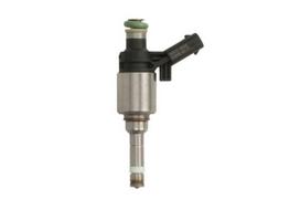 ENGITECH Kuro purkštukas Injector Valve ENT900020
