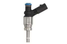 ENGITECH Kuro purkštukas Injector Valve ENT900016