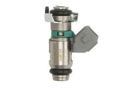 ENGITECH Kuro purkštukas Injector Valve ENT900024