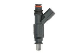 ENGITECH Kuro purkštukas Injector Valve ENT900027