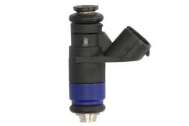 ENGITECH Kuro purkštukas Injector Valve ENT900029