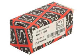 ENGITECH Kuro purkštukas Injector Valve ENT900034