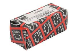 ENGITECH Kuro purkštukas Injector Valve ENT900042