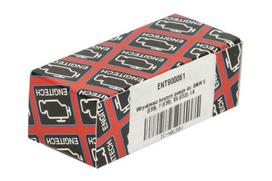 ENGITECH Kuro purkštukas Injector Valve ENT900061