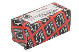 ENGITECH Kuro purkštukas Injector Valve ENT900077