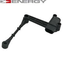 ENERGY Jutiklis, lygio reguliavimas CPS0012
