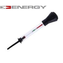 ENERGY Akumuliatoriaus rūgštingumo testeris NE00140