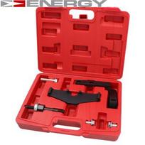 ENERGY Įrankių rinkinys, kontrolės grandinė NE00180