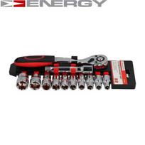 ENERGY Terkšlinis raktas NE00298