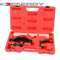 ENERGY Įrankių rinkinys, kontrolės grandinė NE00381