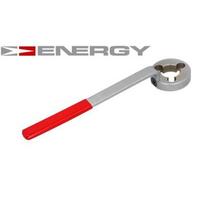 ENERGY Laikymo raktas, vandens siurblys NE00466