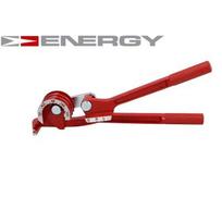 ENERGY Vamzdžių lenkimo įranga NE00478