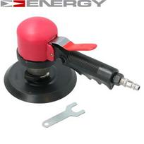 ENERGY Poliruoklis (pneumatinis) NE00476