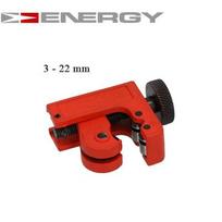 ENERGY Vamzdžių pjoviklis NE00479