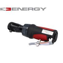 ENERGY Terkšlinis veržliaraktis (pneumatinis) NE00582