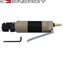ENERGY Replės skylėms/užspaudimo/lankstymo replės NE00588