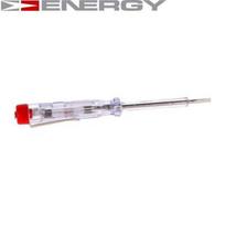 ENERGY Diagnostikos prietaisas NE00630