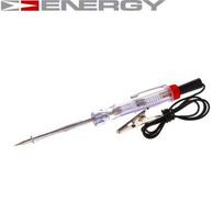 ENERGY Diagnostikos prietaisas NE00631
