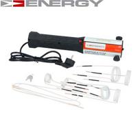 ENERGY Indukcinės šilumos pistoletų rinkinys NE00638