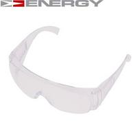 ENERGY Apsauginiai akiniai NE00648