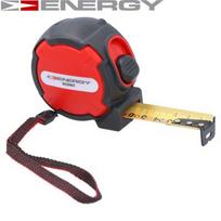 ENERGY Matavimo juostelė NE00667