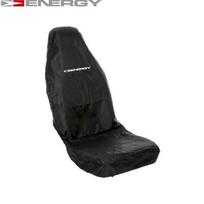 ENERGY Sėdynių apsauga NE00740