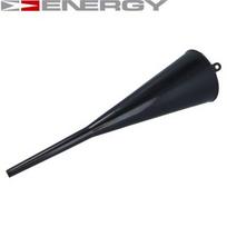 ENERGY Piltuvas NE00777