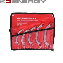 ENERGY Raktas NE01017SK5