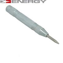 ENERGY Skylamušis NE01038