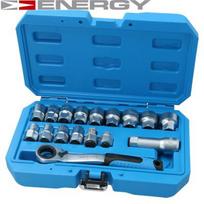 ENERGY Terkšlinis raktas NE01102