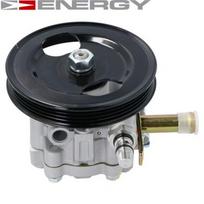 ENERGY Vairo stiprintuvo siurblys PW670047