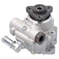 ENERGY Vairo stiprintuvo siurblys PW680117