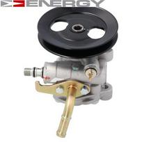 ENERGY Vairo stiprintuvo siurblys PW670048