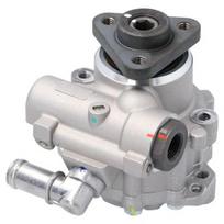 ENERGY Vairo stiprintuvo siurblys PW680125